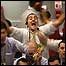 Bovespa (arquivo)