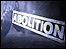 Abolition