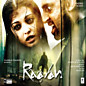 Review of Raavan Review of Raavan