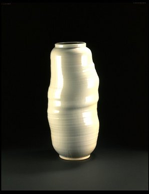 Jar - Your Label 2010