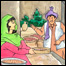 سرورخان او ګلالۍ