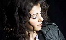 Katie Melua