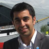 Panellist - Humza Yousaf