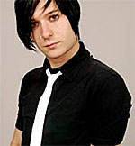 David Desrosiers