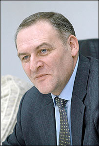 Захаров