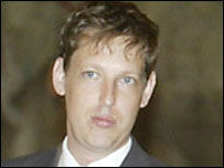Stanislav Gross