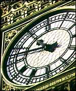 _36625023_bigben_bbc150.jpg