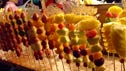 Some more chinese goodies.