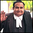 वकील