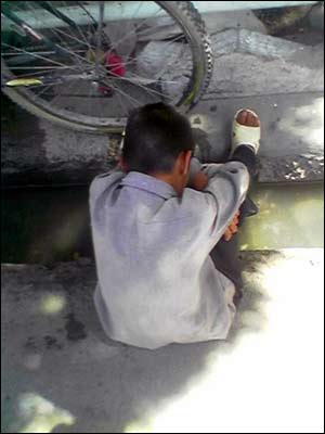News image