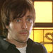 Nathan and Rory