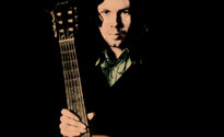 Nick Drake
