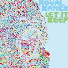 Review of Let It Beep Review of Let It Beep