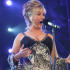 Lesley Garrett
