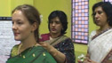 Wedding celebrations