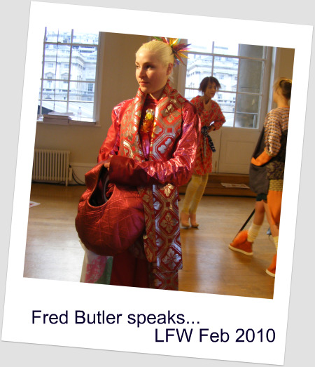 FredButleredit.jpg