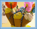 Ice cream image