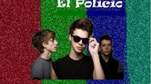El Policia