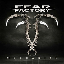 Review of Mechanize Review of Mechanize
