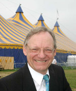 Robert Seaton, Newcastle upon Tyne - cyntaf - Unawd Bas dros 25ain oed 