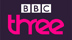BBC Three