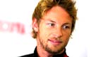 Jenson Button