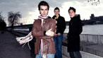 Stereophonics