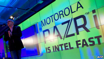 Razr