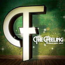 Review of Singles 2006-2011