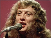 Noddy Holder
