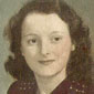 Glenny's Mother