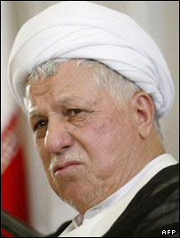 هاشمی