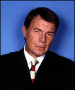Richard Park