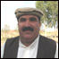 شاعر اميرزى په اوومه سټوډيوکې