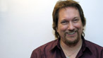 Jerry Douglas