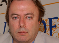 Christopher Hitchens.jpg