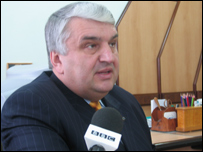 Urecheanu