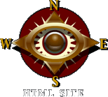Click here for html version of the site