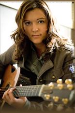 Brandi Carlile