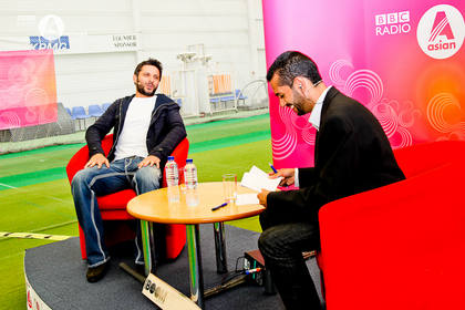 News image