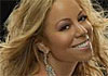 Mariah Carey