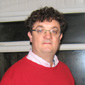 Malcolm Duncan