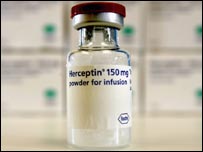 Herceptin
