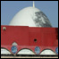 لال مسجد (فائل فوٹو)