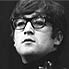 John Lennon Remembered