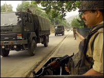 کشمیر