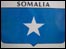 Somali flag