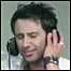 شهياد