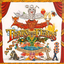 Review of Everybody Loves A Happy Ending Review of Everybody Loves A Happy Ending