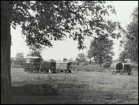 Click for bigger picture.